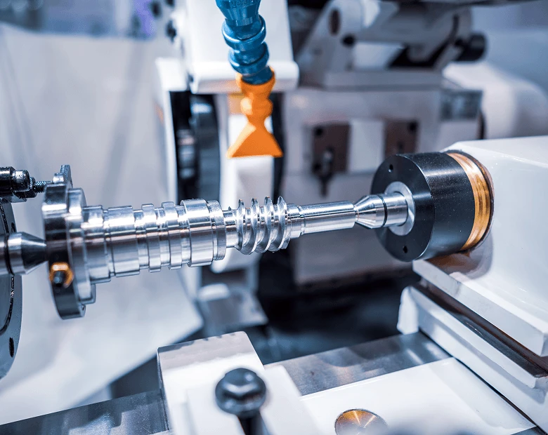 Juxin Fasteners Enterpries Inc.