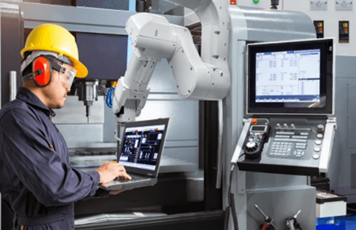 Capacidad de ingenier&iacute;a