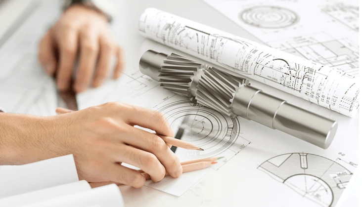 Dise&ntilde;o para la Fabricaci&oacute;n y Desarrollo de Productos Orientado al Cliente
