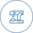 Dise&ntilde;o y Soporte T&eacute;cnico