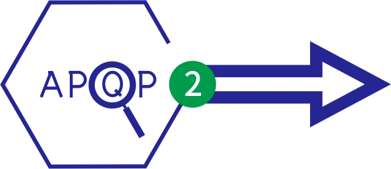 APQP &ndash; Planificaci&oacute;n Avanzada de la Calidad del Producto