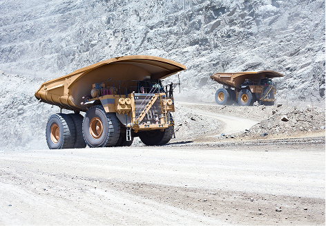 Ciudades Inteligentes, Minería Digital y Energía Inteligente-6
