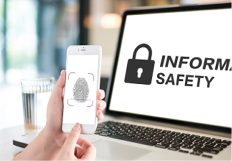 Tecnología de la información y atención sanitaria digital-5