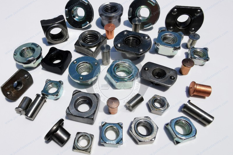 Empresa
