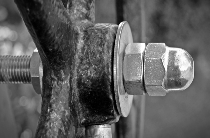 Soluciones para los sectores del deporte, el ocio y la maquinaria agrícola