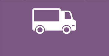 Autobuses y autocares